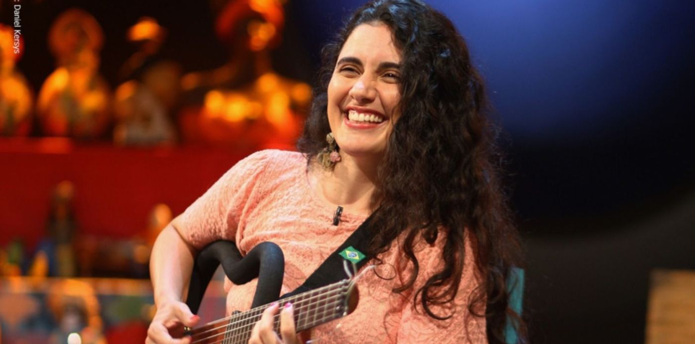 1539655424789.jpg?y=83&scaleX=1&ow=1500&oh=999&x=13&width=1476&height=738&rotate=0&scaleY=1&&cw=1920&ch=950