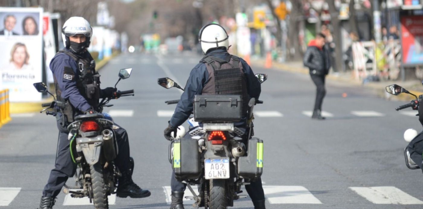 1652960456249.jpg?x=18&y=118&width=1480&height=740&rotate=0&scaleX=1&scaleY=1&ow=1500&oh=987&&cw=1920&ch=950