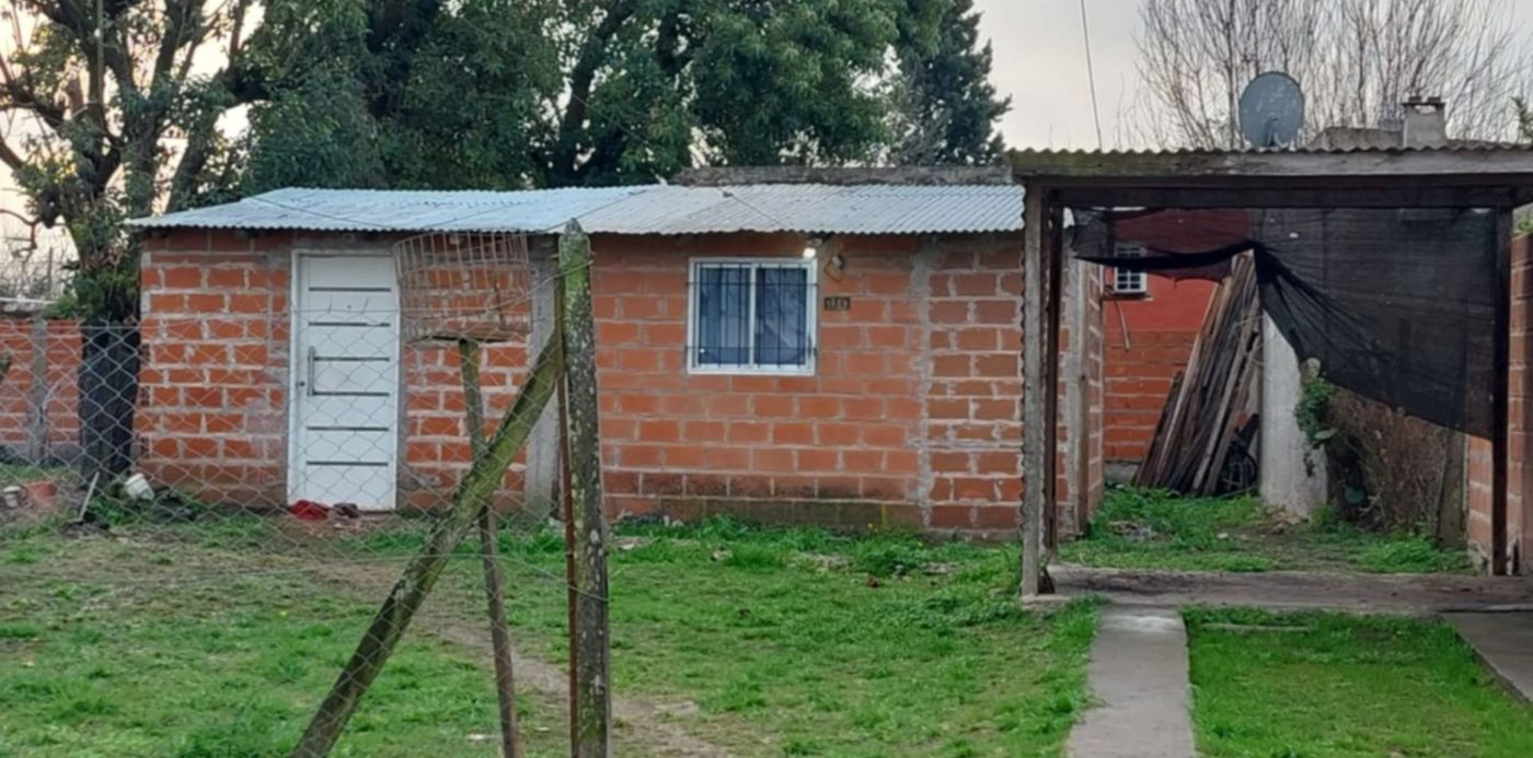 1658851745675.jpg?x=0&y=91&width=1500&height=750&rotate=0&scaleX=1&scaleY=1&ow=1500&oh=843&&cw=1920&ch=950