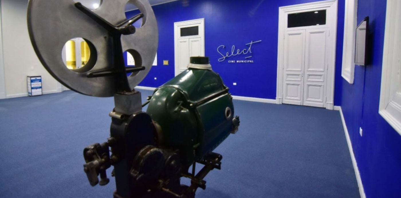 1556071482138.jpg?x=0&y=179&width=1280&height=640&rotate=0&scaleX=1&scaleY=1&ow=1280&oh=853&&cw=1920&ch=950