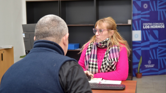 ¿como acceder a ayuda para en la inscripcion para mantener el subsidio en las tarifas de luz y gas?