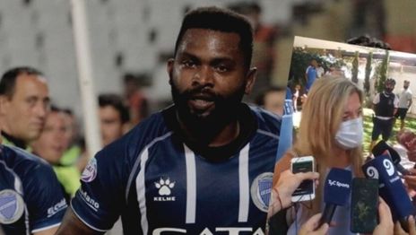 La fiscal dio detalles sobre la muerte del Morro García: “Tiene un disparo en la cabeza”