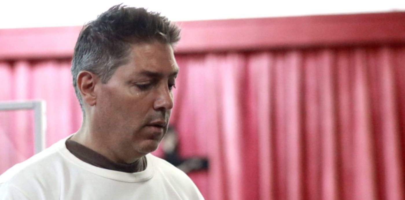 1649462673434.jpg?x=7&y=47&width=1486&height=743&rotate=0&scaleX=1&scaleY=1&ow=1500&oh=1020&&cw=1920&ch=950