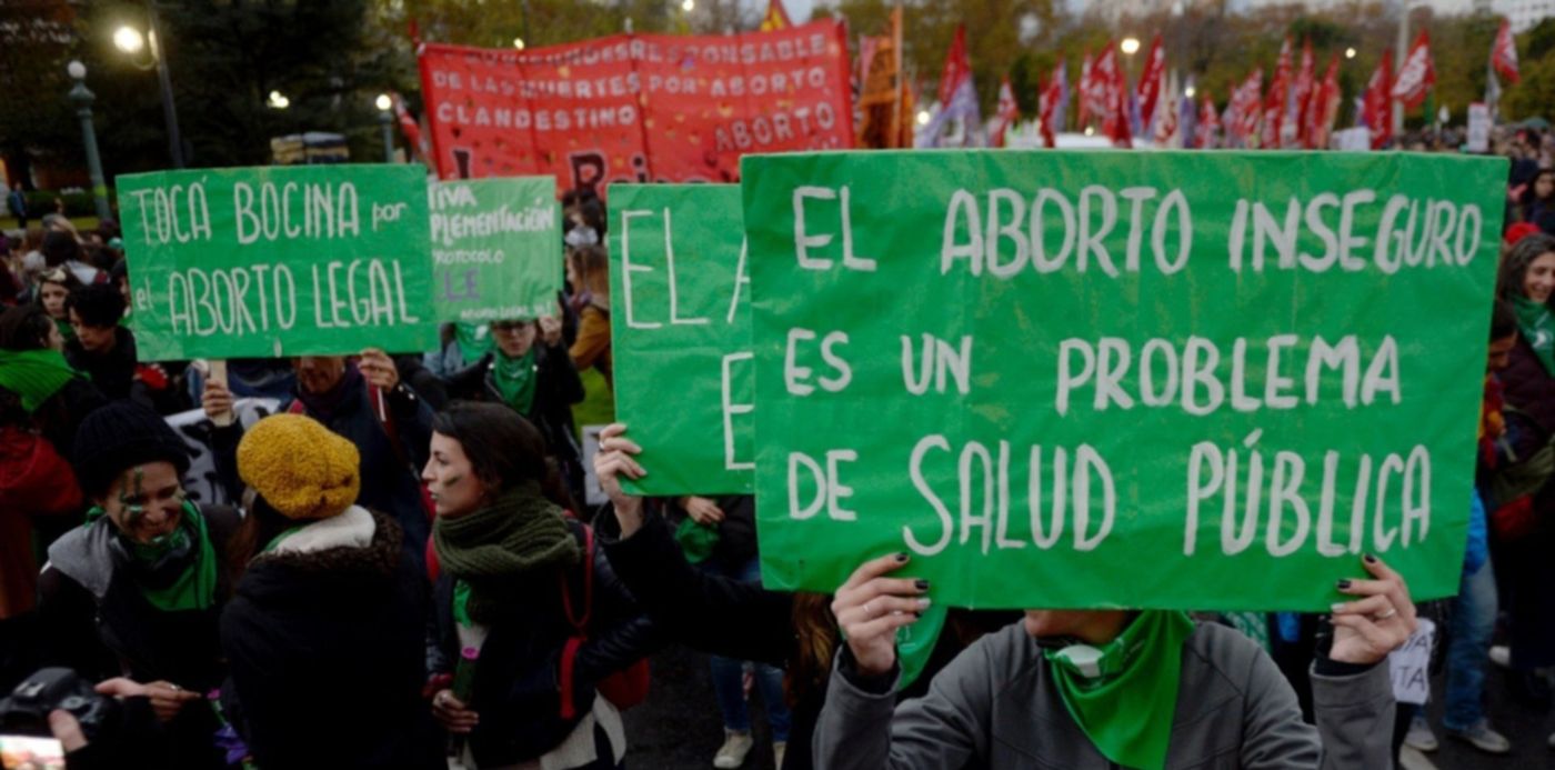 1528586006873.jpeg?&cw=1920&ch=950