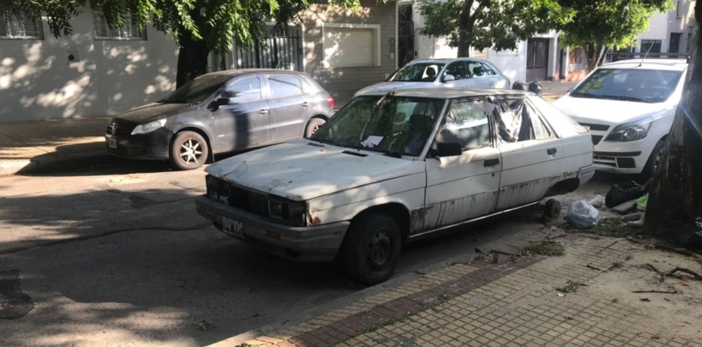 1579656038804.jpg?ow=1500&y=150&height=743&rotate=0&scaleY=1&x=8&width=1485&scaleX=1&oh=1125&&cw=1920&ch=950