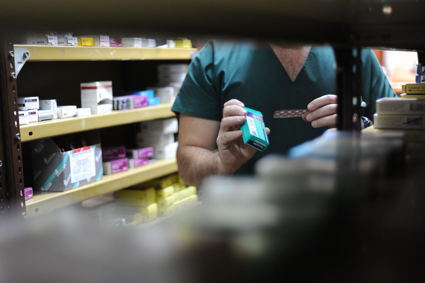 Medicamentos remedios (4).jpg