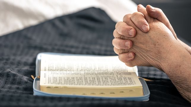 testigos de jehova se reuniran en la plata, berisso y ensenada para conmemorar la muerte de cristo