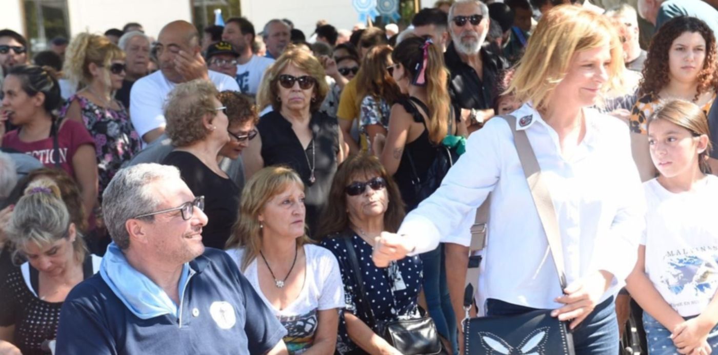 1554229599667.jpeg?scaleX=1&scaleY=1&oh=850&y=48&width=1275&height=638&x=2&rotate=0&ow=1280&&cw=1920&ch=950