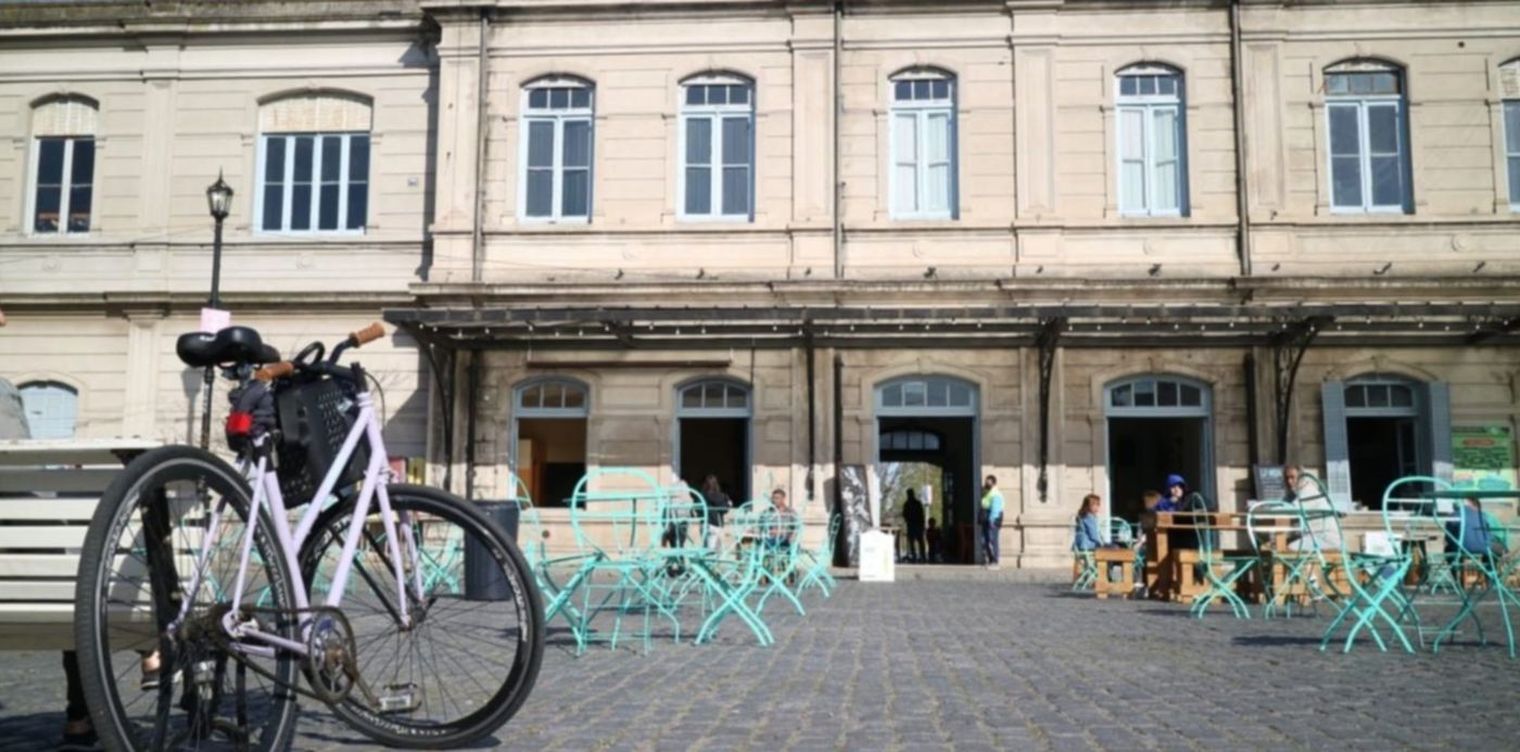 1633812033888.jpeg?x= 3&y=134&width=1274&height=637&rotate=0&scaleX=1&scaleY=1&ow=1280&oh=853&&cw=1920&ch=950