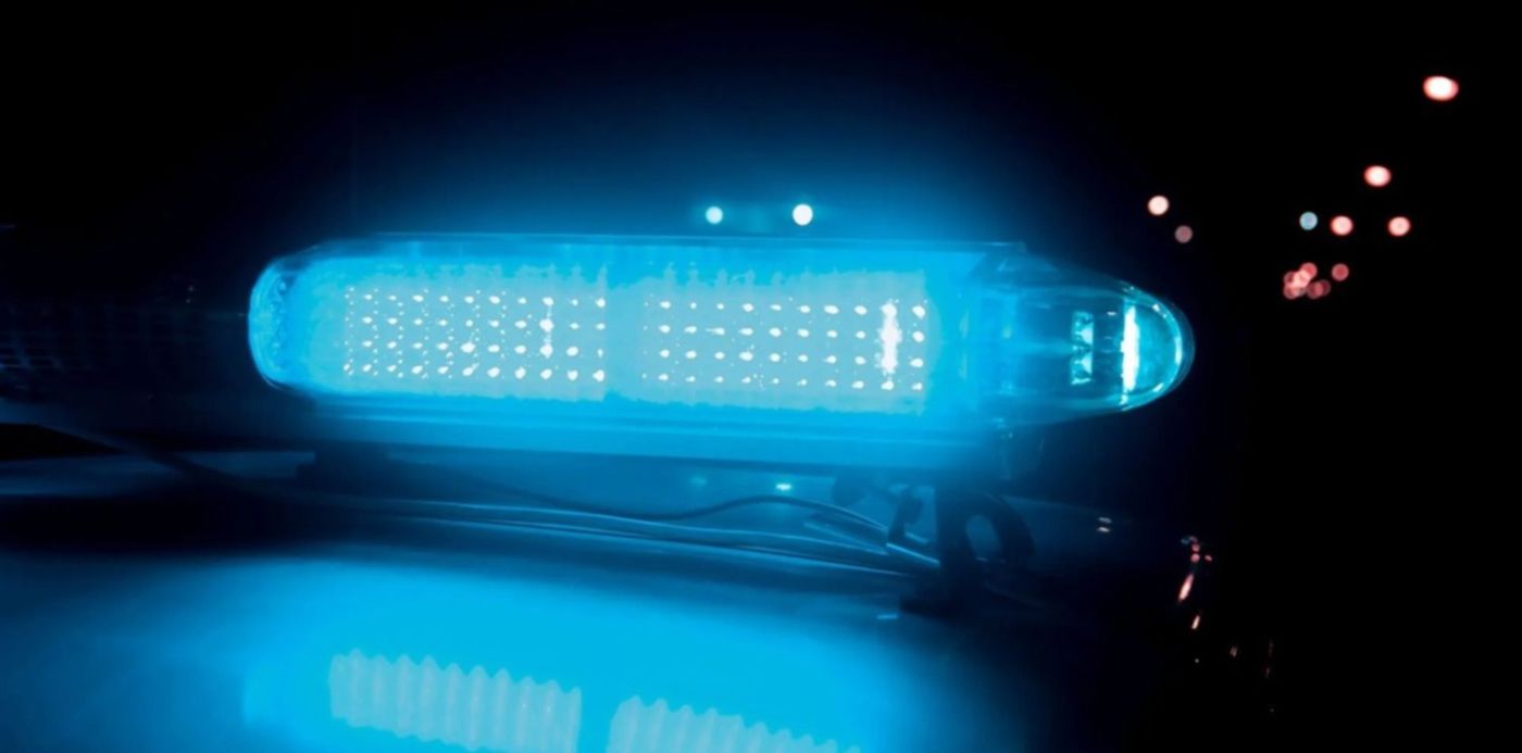 1649102165462.jpeg?x=3&y=160&width=1487&height=743&rotate=0&scaleX=1&scaleY=1&ow=1500&oh=999&&cw=1920&ch=950