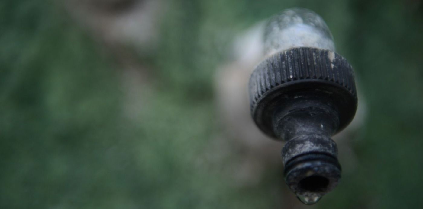 1580776083484.jpg?x=11&y=161&width=1478&height=740&rotate=0&scaleX=1&scaleY=1&ow=1500&oh=996&&cw=1920&ch=950