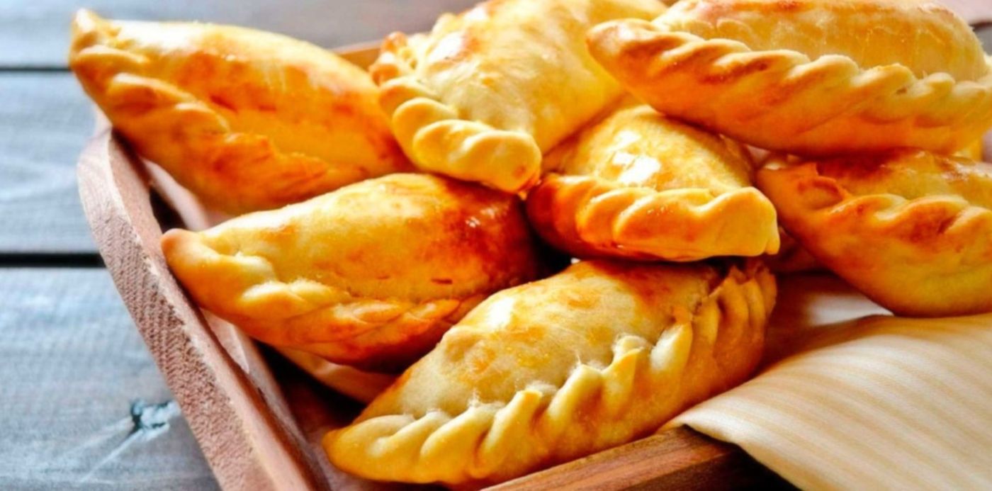 1541809877326.jpg?x=13&y=42&width=1474&height=738&rotate=0&scaleX=1&scaleY=1&ow=1500&oh=959&&cw=1920&ch=950