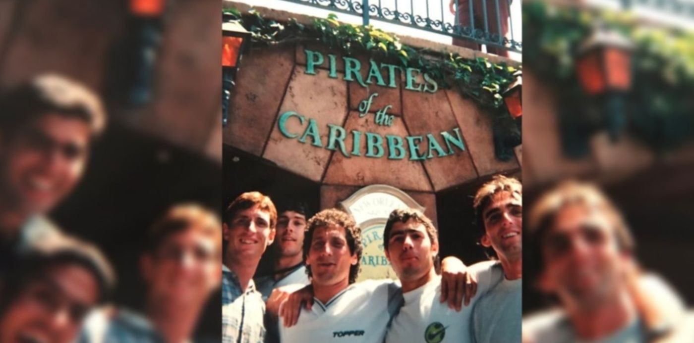 1563802386511.jpg?scaleY=1&oh=650&height=610&scaleX=1&width=1220&rotate=0&ow=1350&x=21&y=35&&cw=1920&ch=950