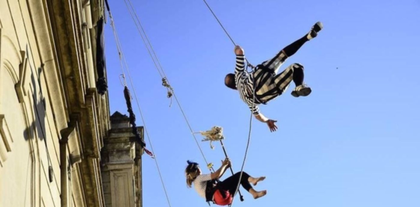 1537549530282.jpg?&cw=1920&ch=950