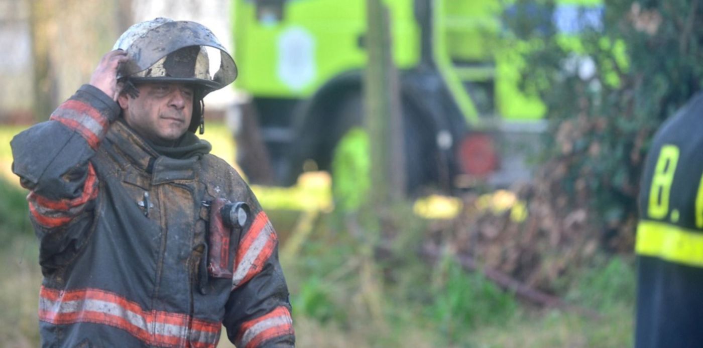 1564579672459.jpeg?x=11&y=241&width=1478&height=740&rotate=0&scaleX=1&scaleY=1&ow=1500&oh=996&&cw=1920&ch=950