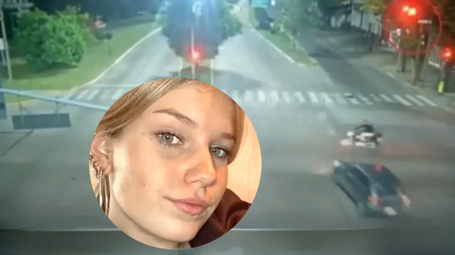 la toretto platense pidio declarar y el fiscal quiere despegarse de la causa