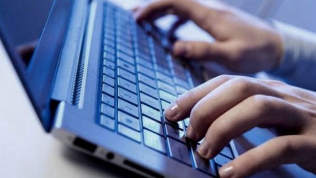 el gobierno autorizo un aumento en febrero para algunas empresas de internet