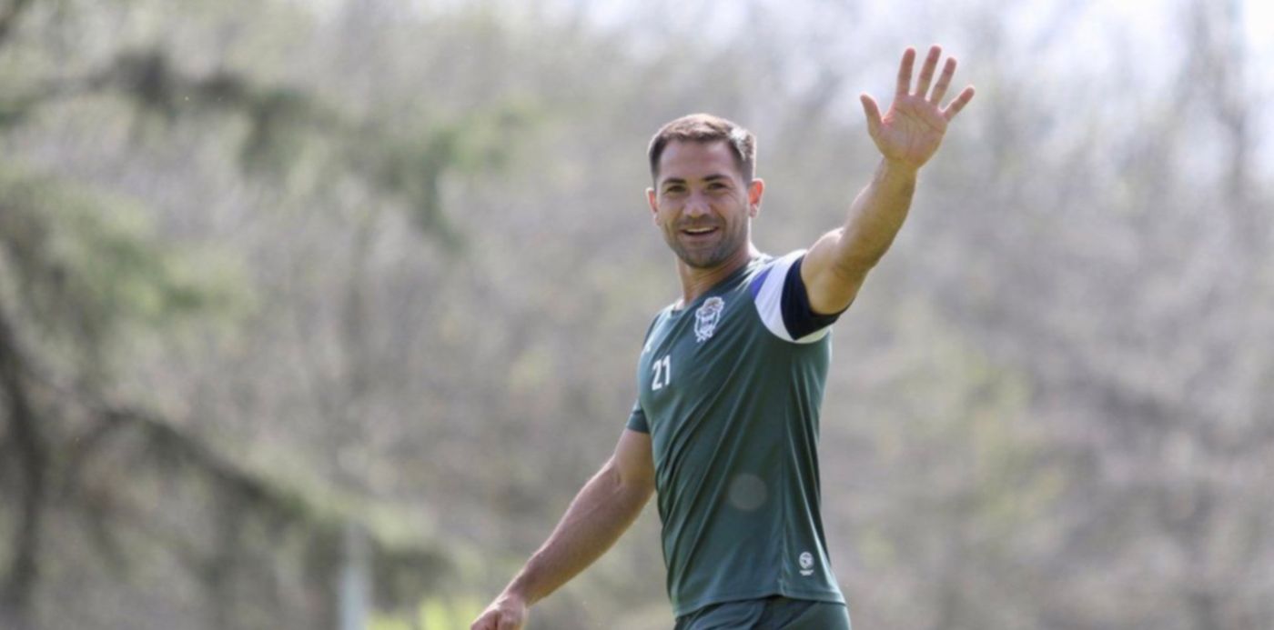 1540468387374.jpg?width=1190&rotate=0&scaleX=1&scaleY=1&ow=1200&oh=675&x=3&y=0&height=595&&cw=1920&ch=950