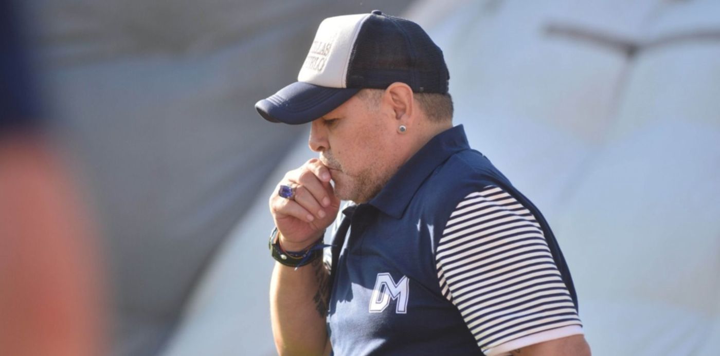 1583019781047.jpg?ow=1500&oh=998&height=743&rotate=0&scaleX=1&scaleY=1&x=7&y=82&width=1486&&cw=1920&ch=950