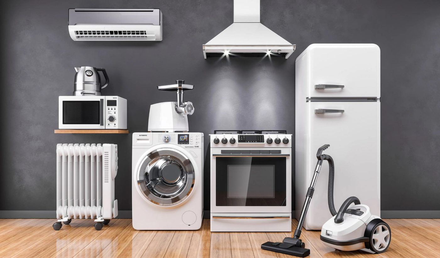 A través de Tienda BNA+, Banco Nación ofrece hasta 15 cuotas sin interés en productos eficientes a nivel energético