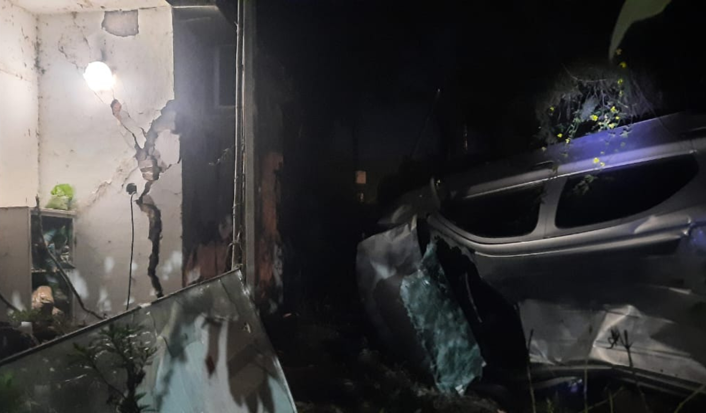 Accidente en Gorina.png