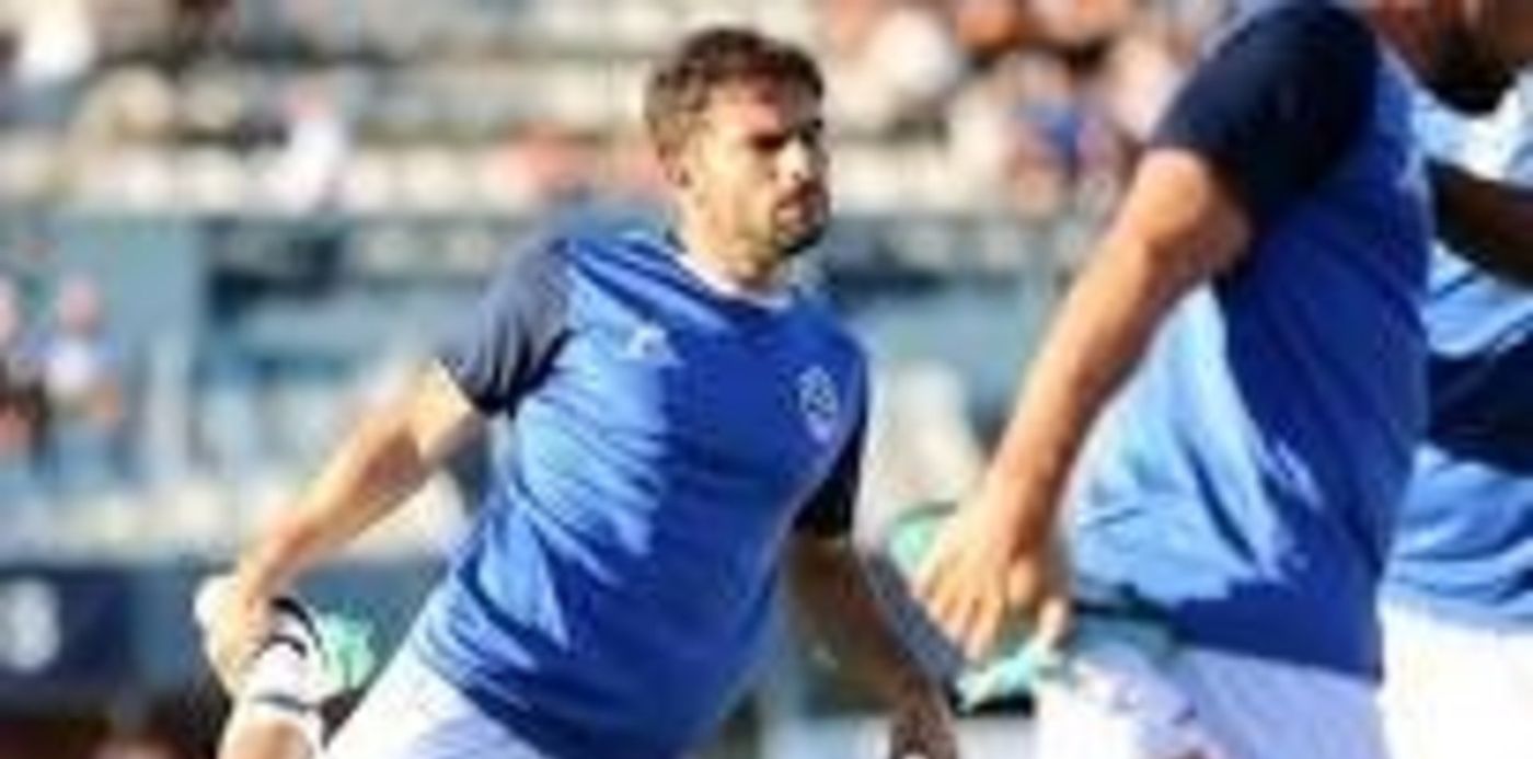 1534880639745.jpg?&cw=1920&ch=950