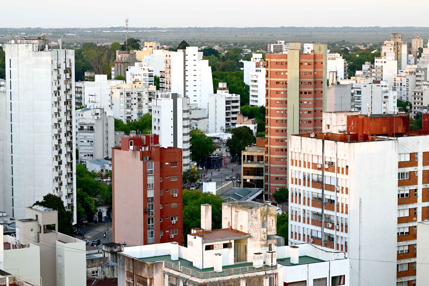 Edificios alquileres (1).JPG