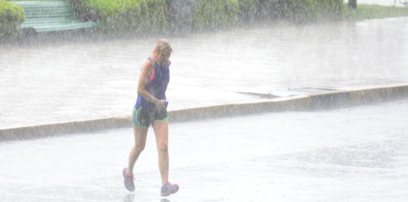 1603134285934.jpeg?x=4&y=157&width=1266&height=632&rotate=0&scaleX=1&scaleY=1&ow=1280&oh=884&&cw=1920&ch=950