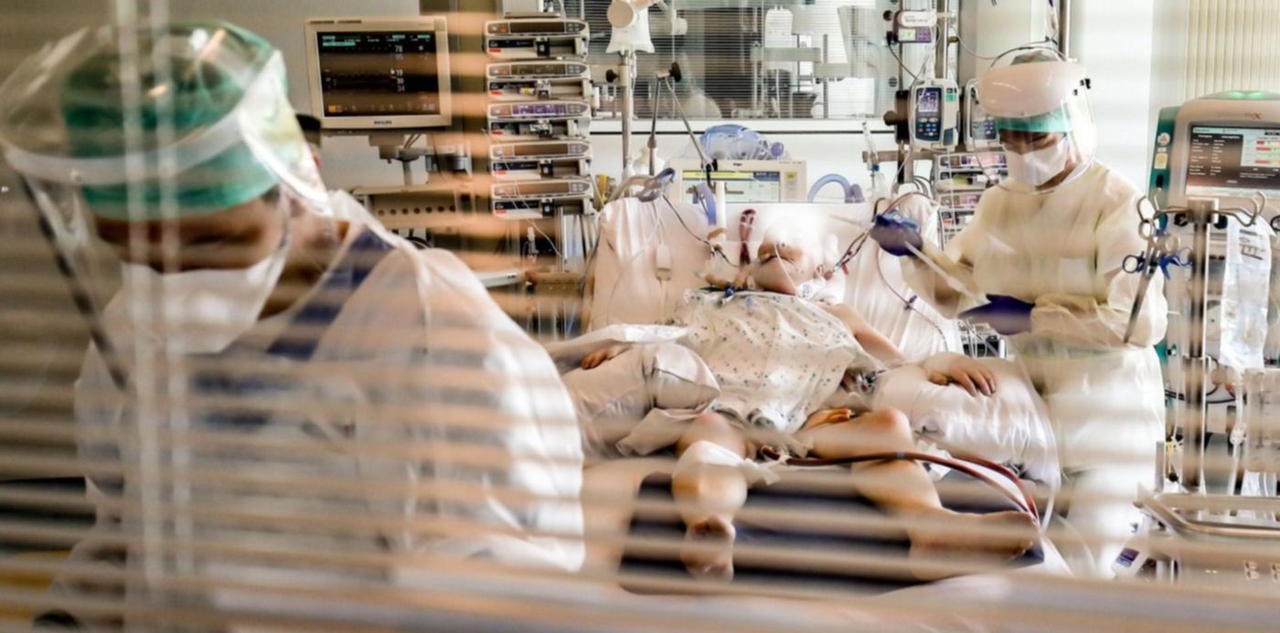 1589993396438.jpeg?y=117&width=1487&rotate=0&scaleY=1&ow=1500&x=7&height=743&scaleX=1&oh=1000&&cw=1920&ch=950