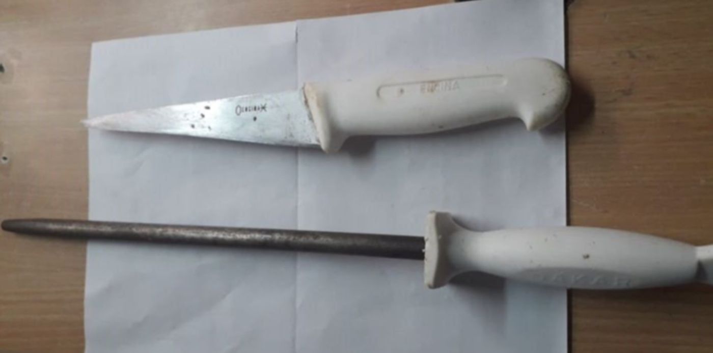 1583865774336.jpg?scaleY=1&ow=960&x=7&height=475&rotate=0&scaleX=1&oh=720&y=94&width=950&&cw=1920&ch=950