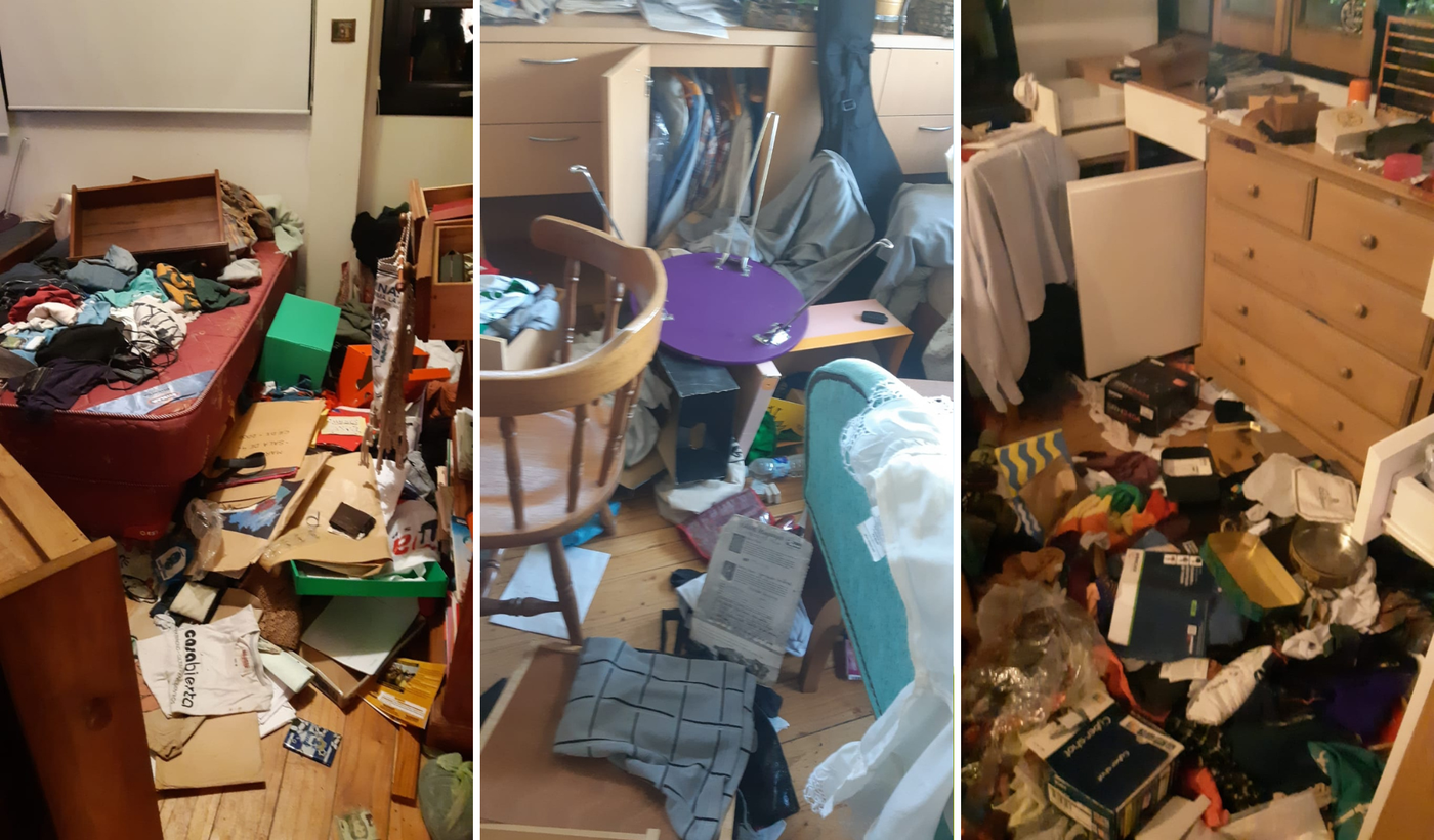 Robo en la casa de Pablo Morosi.png