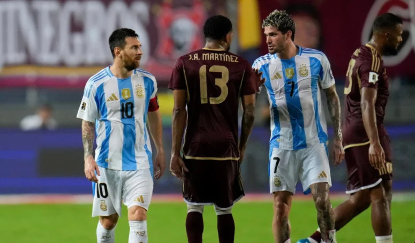 argentina-venezuela-paul-messipng
