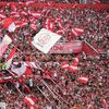 Así va a estar el clima a la hora del partido de Estudiantes y Gimnasia