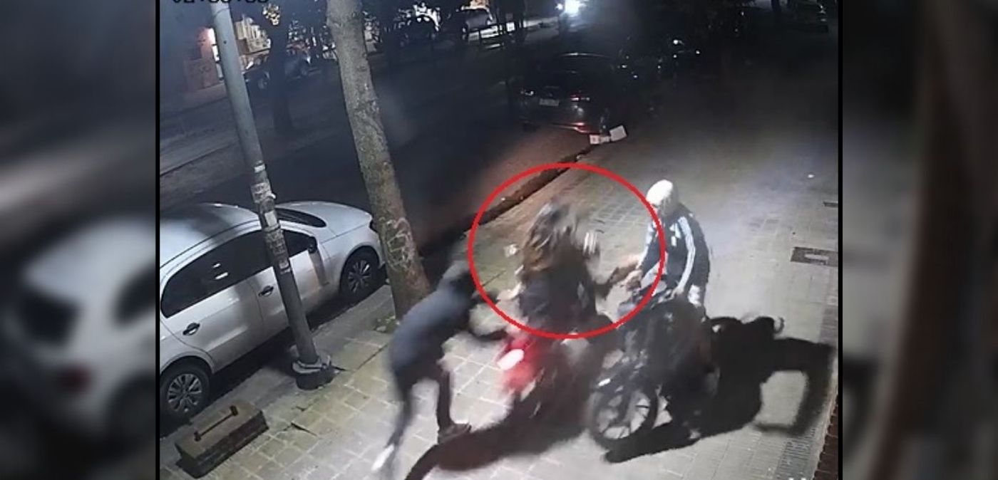 Copia de Copia de Copia de Copia de Copia de Copia de Copia de Copia de Copia de Copia de Copia de Copia de Copia de Copia de Copia de Copia de Copia de Copia de Copia de Copia de Copia de Copia d (13).jpg