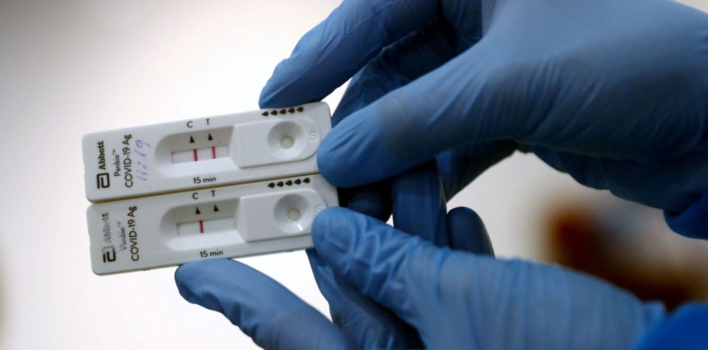 1643629302057.jpg?x=6&y=46&width=1488&height=744&rotate=0&scaleX=1&scaleY=1&ow=1500&oh=843&&cw=1920&ch=950