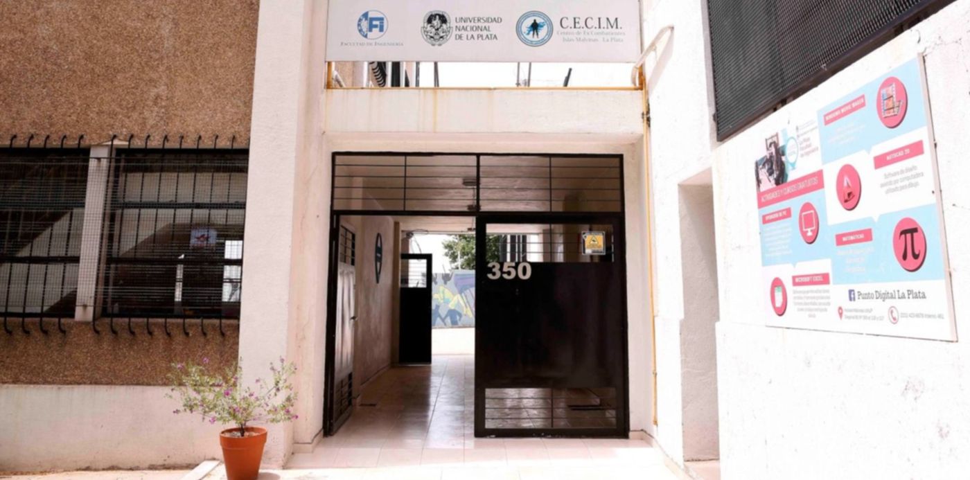 1620228309917.jpg?x=6&y=243&width=1481&height=741&rotate=0&scaleX=1&scaleY=1&ow=1500&oh=1000&&cw=1920&ch=950