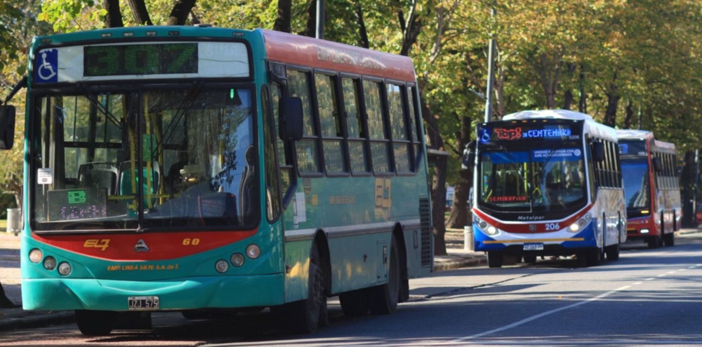 1620401872879.jpg?x=3&y=49&width=1492&height=746&rotate=0&scaleX=1&scaleY=1&ow=1500&oh=942&&cw=1920&ch=950