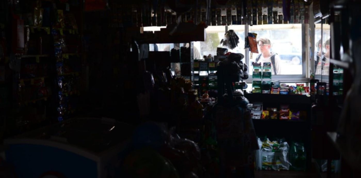 1561389083034.jpeg?x=6&y=216&width=1266&height=633&rotate=0&scaleX=1&scaleY=1&ow=1280&oh=850&&cw=1920&ch=950