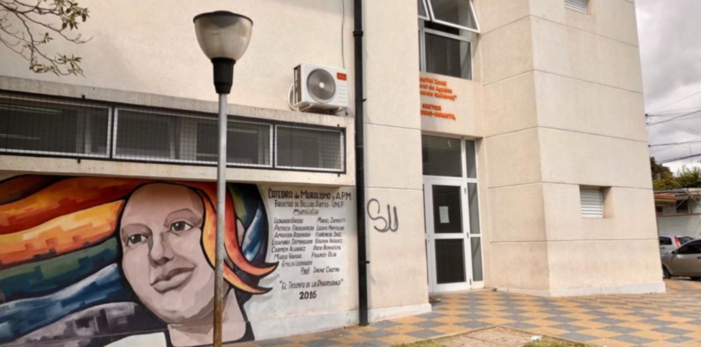 1586456262224.jpeg?oh=960&x=6&rotate=0&scaleY=1&ow=1280&y=198&width=1267&height=634&scaleX=1&&cw=1920&ch=950