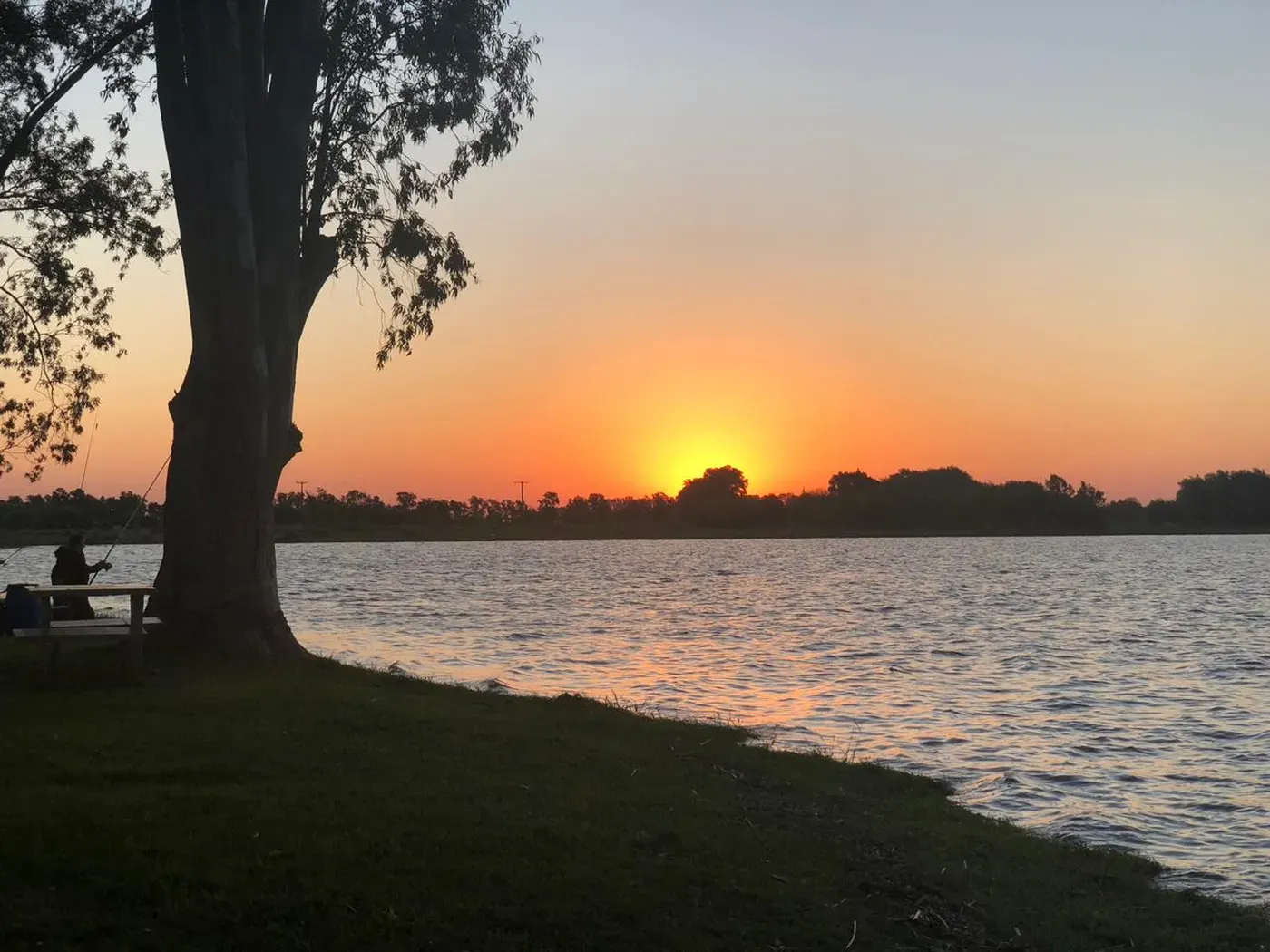 La biodiversidad de la zona hace de Vitel un lugar perfecto para la observación de aves