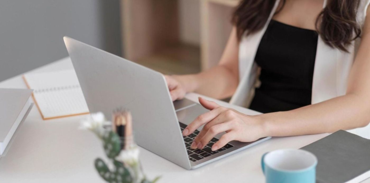 1661716183614.jpg?x=75&y=5&width=1420&height=710&rotate=0&scaleX=1&scaleY=1&ow=1500&oh=723&&cw=1920&ch=950