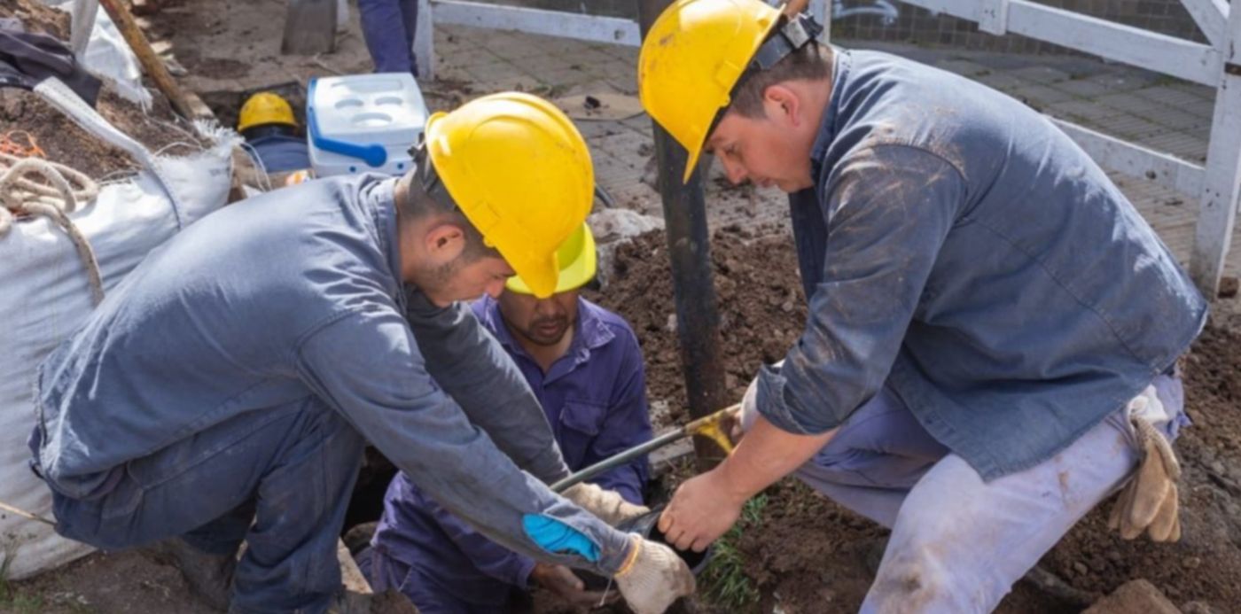 1657238975378.jpeg?x=18&y=50&width=1123&height=562&rotate=0&scaleX=1&scaleY=1&ow=1146&oh=764&&cw=1920&ch=950