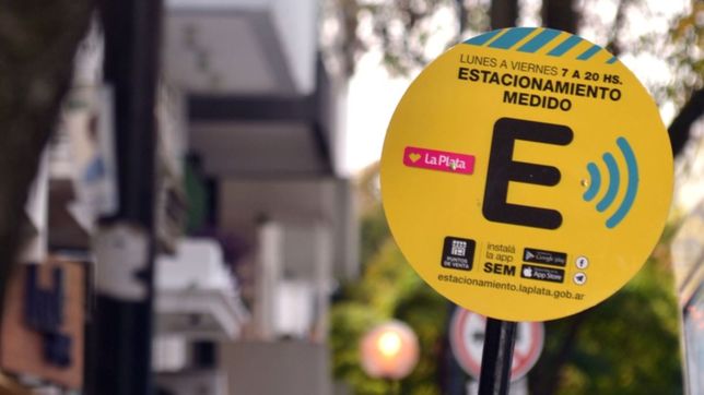 asi funcionaran los servicios municipales este 24 y 25 de diciembre