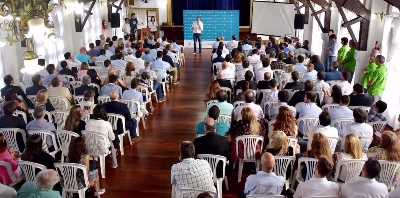 1545228522785.jpg?oh=581&x=11&y=74&width=984&height=492&scaleY=1&rotate=0&scaleX=1&ow=1024&&cw=1920&ch=950