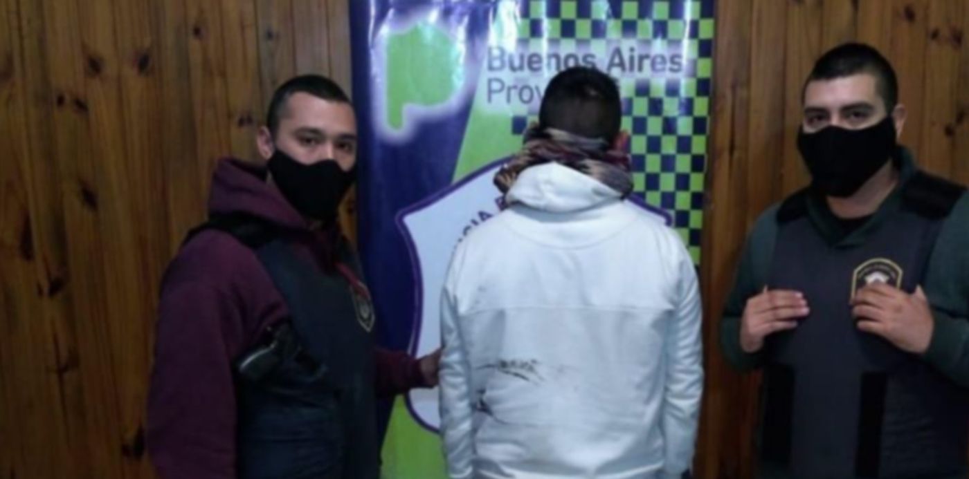 1593381157890.jpg?x=11&y=195&width=758&height=379&rotate=0&scaleX=1&scaleY=1&ow=780&oh=1040&&cw=1920&ch=950