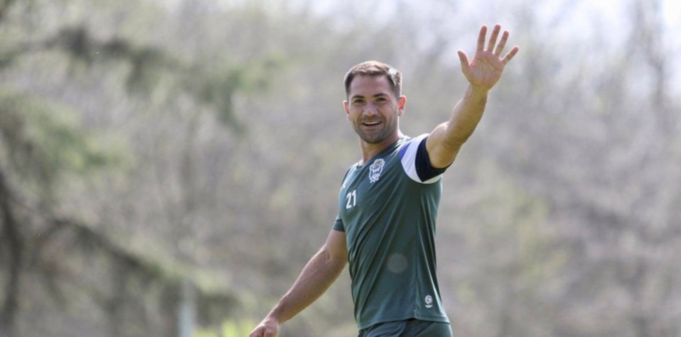 1540468387374.jpg?scaleX=1&scaleY=1&width=1190&height=595&rotate=0&ow=1200&oh=675&x=7&y=0&&cw=1920&ch=950