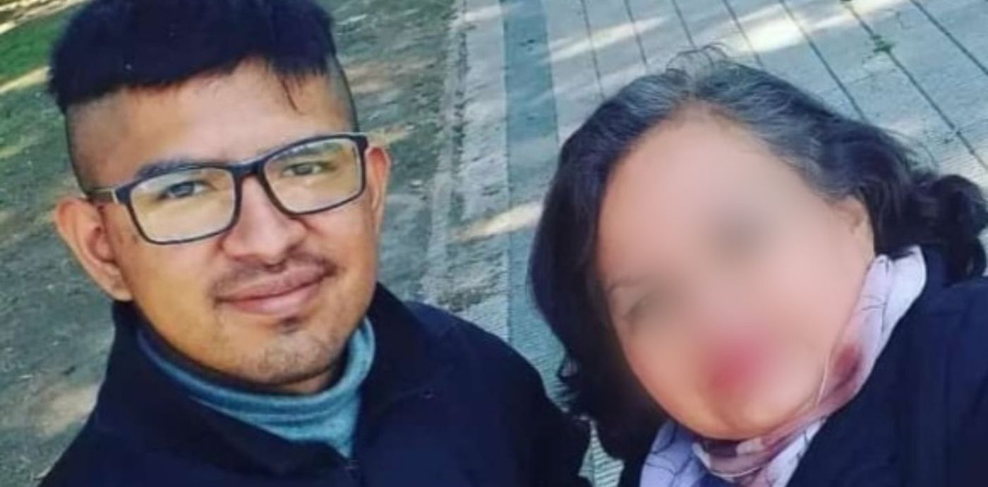 joven de la UNLP asesinado en quilmes.jpg