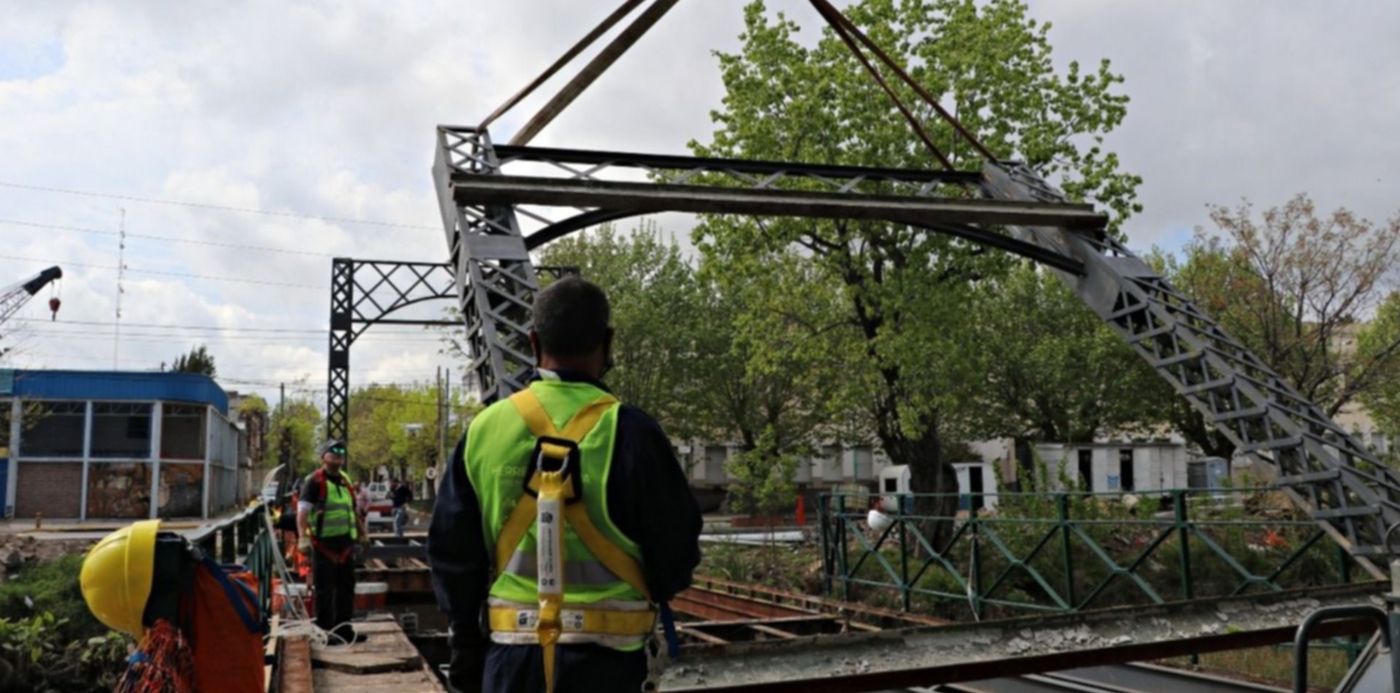 1602099314270.jpeg?x=11&y=211&width=1254&height=627&rotate=0&scaleX=1&scaleY=1&ow=1280&oh=853&&cw=1920&ch=950