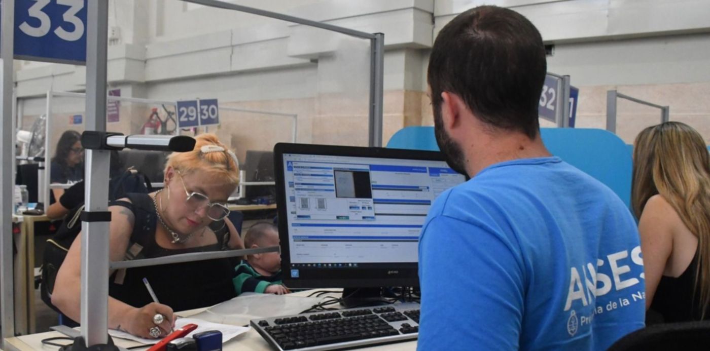 1666716269839.jpg?x=13&y=54&width=1477&height=739&rotate=0&scaleX=1&scaleY=1&ow=1500&oh=1052&&cw=1920&ch=950