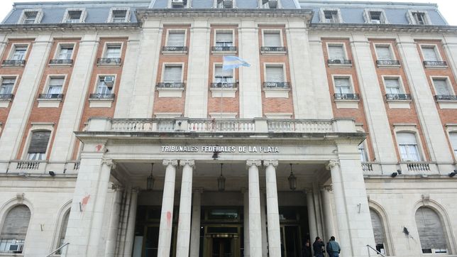 0221.com.ar | Tribunales Federales de La Plata.jpeg